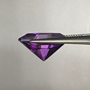 Amethyst Uruguay