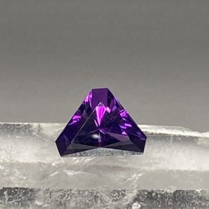 Amethyst Uruguay