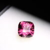 Roze Mahenge granaat