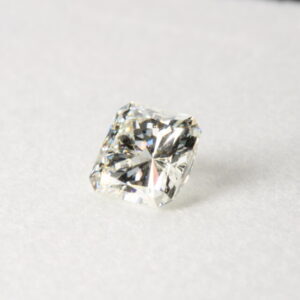 diamant GIA kleur I VVS1