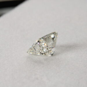 diamant GIA kleur I VVS1