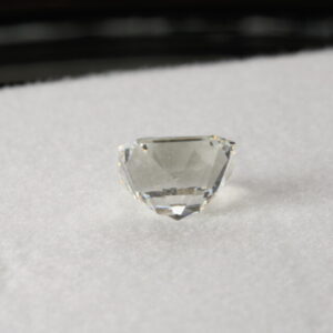 diamant GIA kleur I VVS1