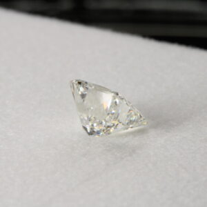 diamant GIA kleur I VVS1