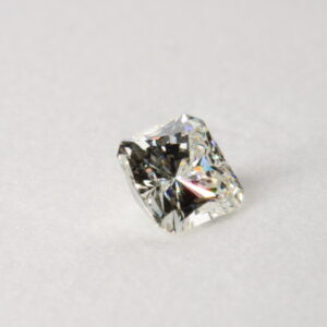 diamant GIA kleur I VVS1