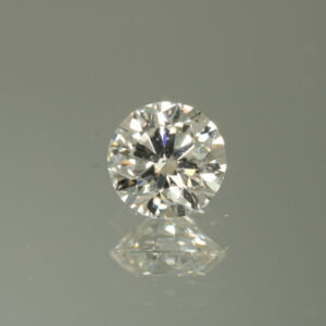 ronde brilliant diamant 0.5 karaat