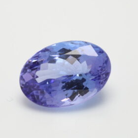 Tanzaniet prijs