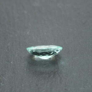 Mozambique Paraïba tourmaline
