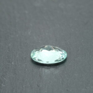 Mozambique Paraïba tourmaline