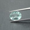 Paraïba tourmaline kopen