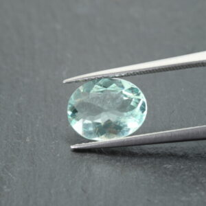 Paraïba tourmaline kopen