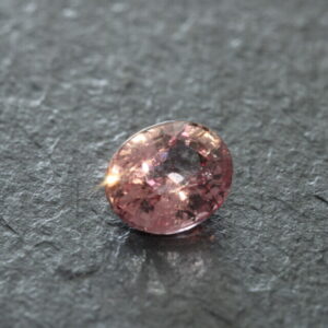 Padparadscha saffier kopen