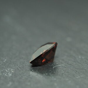 Mozambique zirkoon