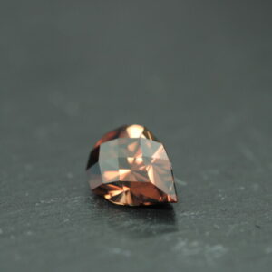 Mozambique zirkoon