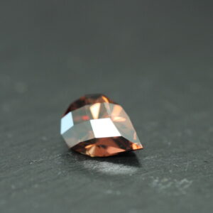 Mozambique zirkoon